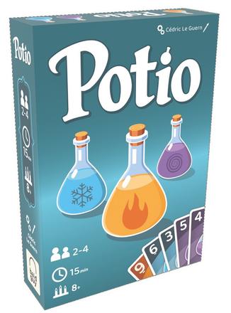 POTIO 41360288.jpg