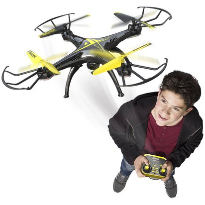 jouet drone enfant