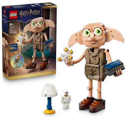 41316336.jpg