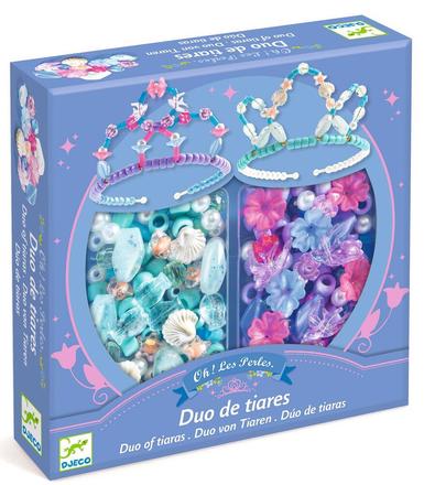 DUO DE TIARES, BLEU 41180549.jpg