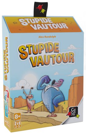 STUPIDE VAUTOUR 41162845.jpg