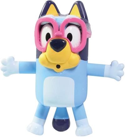 BLUEY A L'ECOLE DE NATATION 41290902.jpg