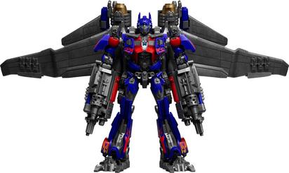 41316442.jpg