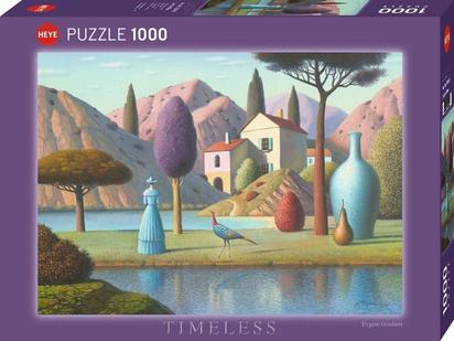 41204011.jpg