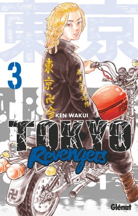 TOKYO REVENGERS - MANGA TOME 03 41077024.jpg