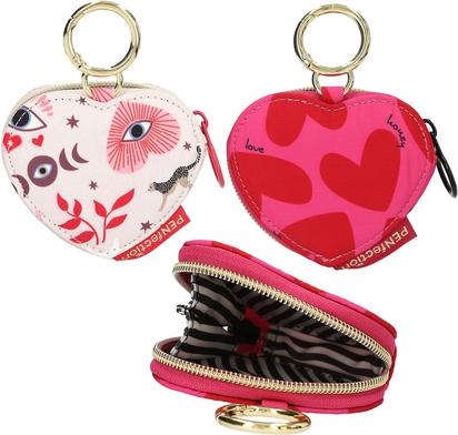 PENFECTION PORTE-MONNAIE EN FORME DE CŒUR A CLIPSER 41250551.jpg