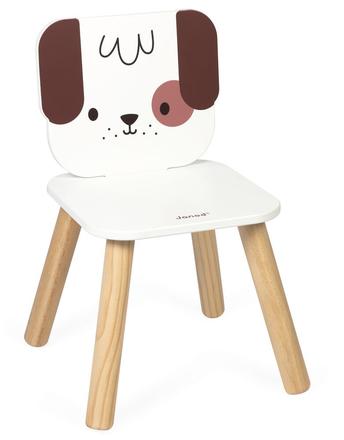 CHAISE ENFANT CHIEN 41290491.jpg