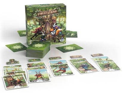FOREST LEADER 41275002.jpg