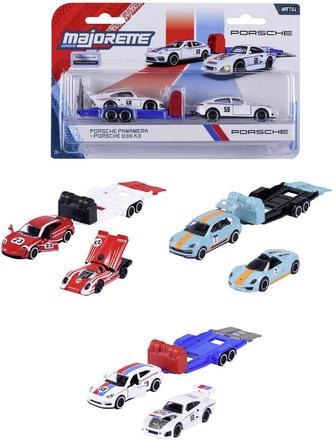 MAJORETTE PORSCHE TRAILER 41222884.jpg
