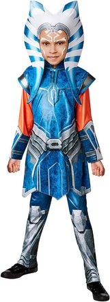 STAR WARS - AHSOKA - DEGUISEMENT CLASSIQUE TAILLE 7-8 ANS 41144189.jpg