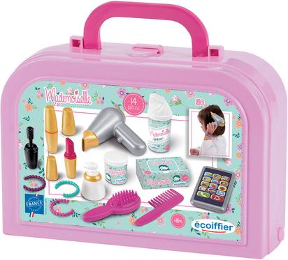 MADEMOISELLE VALISETTE RETRO BEAUTE 41164945.jpg