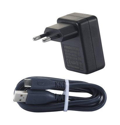ADAPTATEUR SECTEUR USB C 41163841.jpg