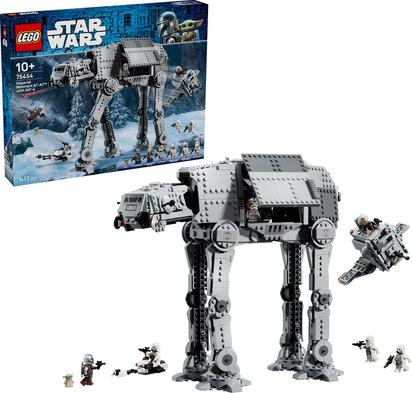 41316385.jpg