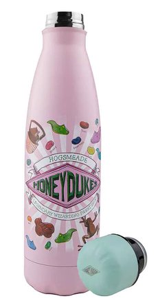 HARRY POTTER -BOUTEILLE HONEYDUKES 500ML 41150440.jpg