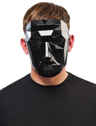SQUID GAME -MASQUE FRONT MAN 41287547.jpg