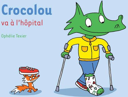 CROCOLOU VA A L'HOPITAL 41162054.jpg