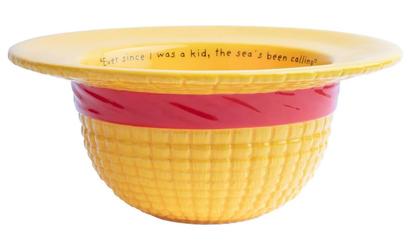 ONE PIECE NETFLIX - EQUIPAGE DU CHAPEAU DE PAILLE BOL 3D 41225854.jpg