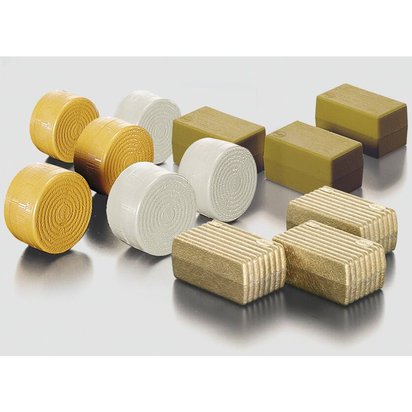 1/32 SET BALLES DE FOIN 16020366.jpg
