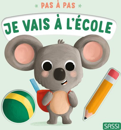 PAS A PAS. JE VAIS A L'ECOLE 41167562.jpg
