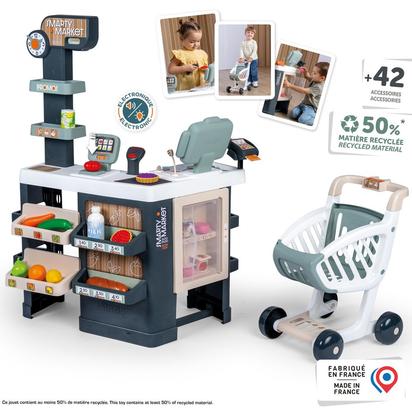 SMARTY MARKET 41345962.jpg