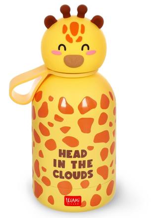GOURDE POUR ENFANTS GIRAFE 41207091.jpg
