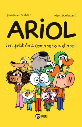 LIVRE ARIOL TOME 01 04082285.jpg