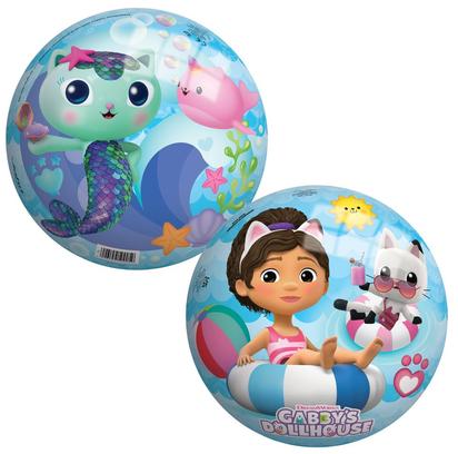 GABBY ET LA MAISON MAGIQUE - BALLON 22 CM 41146192.jpg