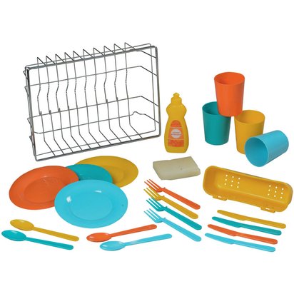 Dinettes Cuisine Jeux De Marchande Joueclub Specialiste Des Jeux Et Jouets Pour Enfant