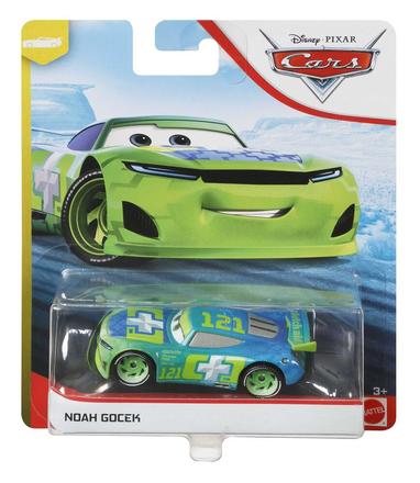 CARS DIECAST NEXT GEN CLUTCH AID - 19A 41335171.jpg