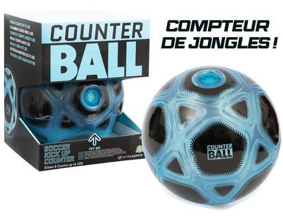 COUNTER BALL - COMPTEUR DE JONGLES 41336825.jpg
