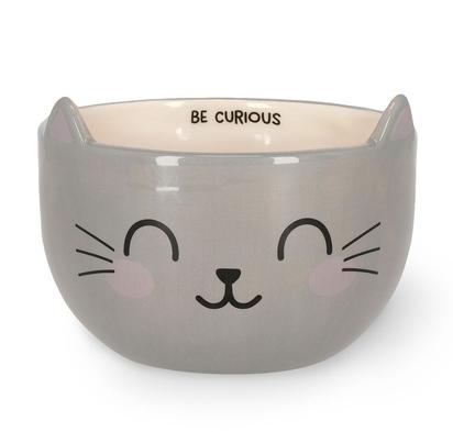 STONEWARE CEREAL BOWL - BUONGIORNO! - KITTY 41206166.jpg