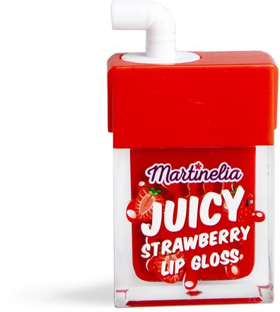 GLOSS JUICY 41095399.jpg