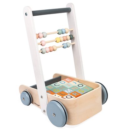 Jeux D Eveil Bebe Joueclub Specialiste Des Jeux Et Jouets Pour Enfant