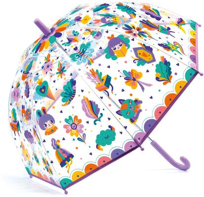 PARAPLUIE POP RAINBOW 41032884.jpg
