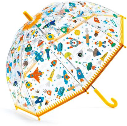 PARAPLUIE ESPACE 41032886.jpg