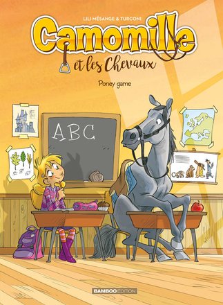 CAMOMILLE ET LES CHEVAUX - T03 41052567.jpg
