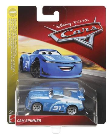 VOITURE CARS CAM SPINNER 41271707.jpg