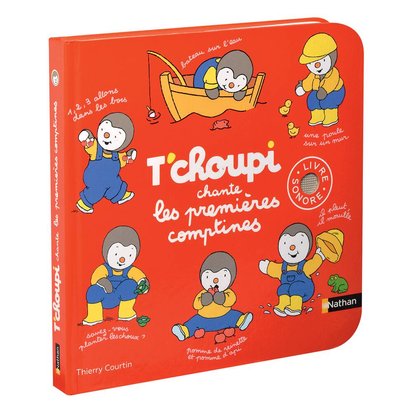 T'CHOUPI CHANTE LES PREMIERES COMPTINES 04081014.jpg