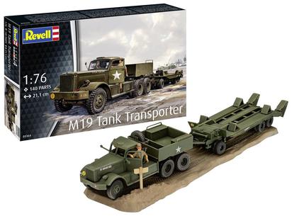 41171670.jpg
