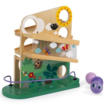 Retrouvez Les Jouets Pour Les Enfants De 12 Mois Chez Joueclub