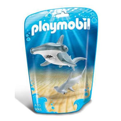 playmobil 9066