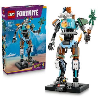 41316280.jpg