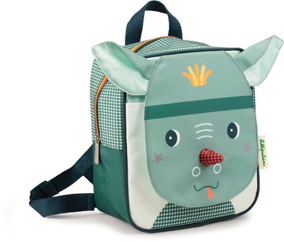 MAGIC JOE SAC A DOS 41063811.jpg