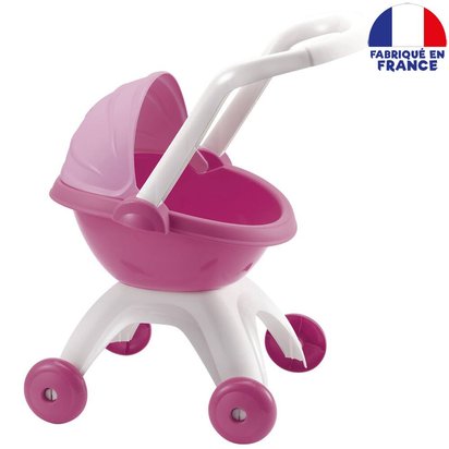 Désserte petit déjeuner - ECOIFFIER - 22 accessoires - Dès 18 mois - Jeux - Jouets