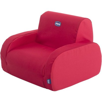 FAUTEUIL TWIST ROUGE 38024947.jpg