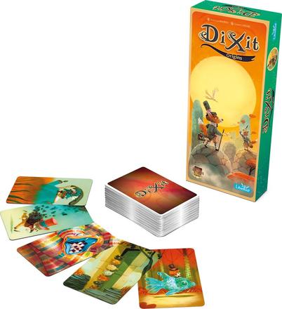 EXTENSION - DIXIT 4 ORIGINS ML 41296497.jpg
