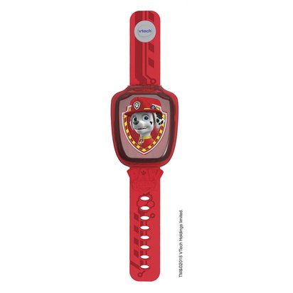 Montre vtech jouet club Clearance