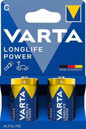 LONGLIFE POWER C ALCALINE - LR14 X2 41171046.jpg