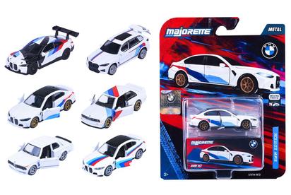MAJORETTE BMW DEL 41291213.jpg