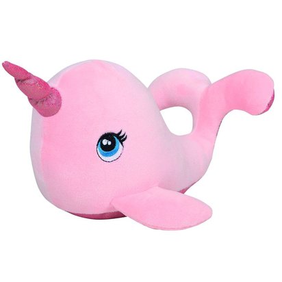 peluche licorne géante jouet club